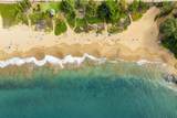 160 Keonekai Rd - Photo 26