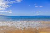 160 Keonekai Rd - Photo 28