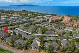 160 Keonekai Rd - Photo 29