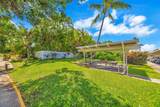 160 Keonekai Rd - Photo 3