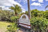 160 Keonekai Rd - Photo 30