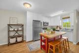160 Keonekai Rd - Photo 5
