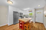 160 Keonekai Rd - Photo 6