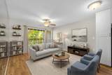 160 Keonekai Rd - Photo 7