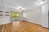 160 Keonekai Rd - Photo 8