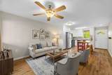160 Keonekai Rd - Photo 9