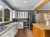 67 Moani Pl - Photo 10