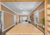 67 Moani Pl - Photo 11