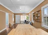 67 Moani Pl - Photo 12