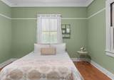 67 Moani Pl - Photo 14