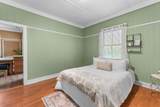 67 Moani Pl - Photo 15