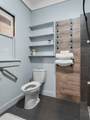 67 Moani Pl - Photo 17