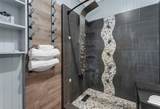 67 Moani Pl - Photo 18