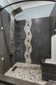 67 Moani Pl - Photo 19