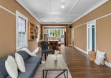 67 Moani Pl - Photo 2