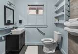 67 Moani Pl - Photo 20