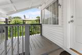 67 Moani Pl - Photo 21
