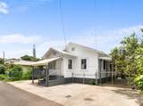 67 Moani Pl - Photo 22