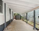 67 Moani Pl - Photo 23