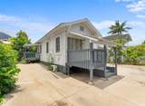 67 Moani Pl - Photo 24