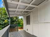 67 Moani Pl - Photo 25