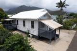 67 Moani Pl - Photo 28