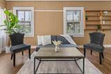 67 Moani Pl - Photo 3