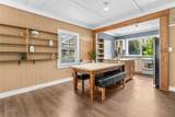 67 Moani Pl - Photo 6