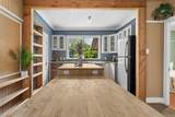 67 Moani Pl - Photo 7