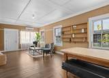 67 Moani Pl - Photo 8