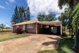 120 Ulumau Pl - Photo 1