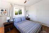 120 Ulumau Pl - Photo 10