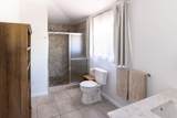 120 Ulumau Pl - Photo 11