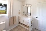 120 Ulumau Pl - Photo 12