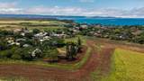 120 Ulumau Pl - Photo 2