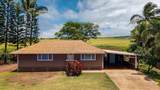 120 Ulumau Pl - Photo 4