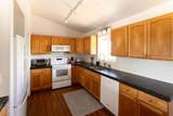 120 Ulumau Pl - Photo 5