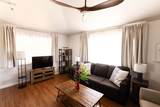 120 Ulumau Pl - Photo 8