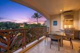 3800 Wailea Alanui Blvd - Photo 1
