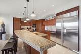 3800 Wailea Alanui Blvd - Photo 10
