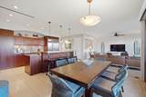 3800 Wailea Alanui Blvd - Photo 11