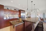 3800 Wailea Alanui Blvd - Photo 12