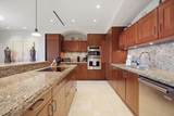 3800 Wailea Alanui Blvd - Photo 13