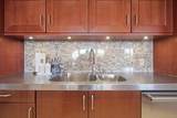 3800 Wailea Alanui Blvd - Photo 14