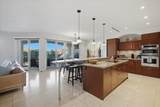 3800 Wailea Alanui Blvd - Photo 16