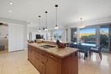 3800 Wailea Alanui Blvd - Photo 17