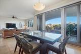 3800 Wailea Alanui Blvd - Photo 18
