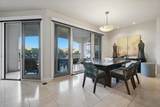 3800 Wailea Alanui Blvd - Photo 19