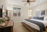 3800 Wailea Alanui Blvd - Photo 20
