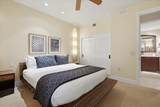 3800 Wailea Alanui Blvd - Photo 21